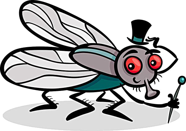 Book Drawing Clipart