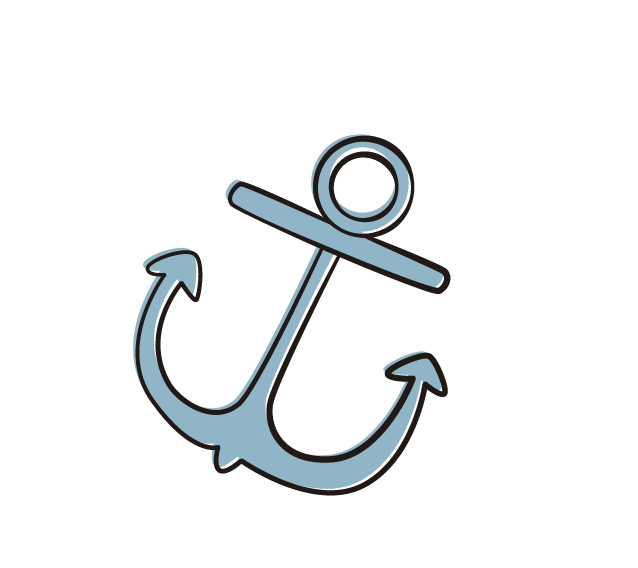 Anchor Text Clipart