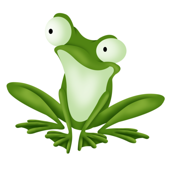 Green Grass Background Clipart