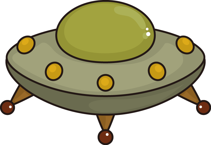 Speech Balloon Clipart