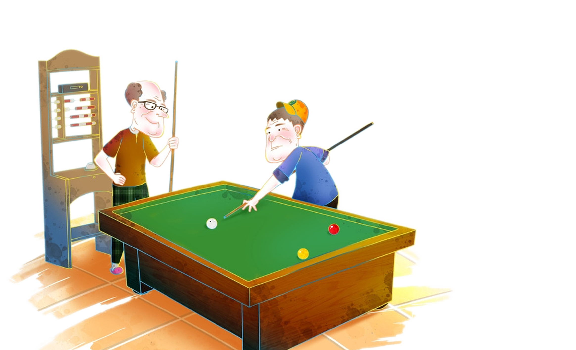 Sport Logo Clipart