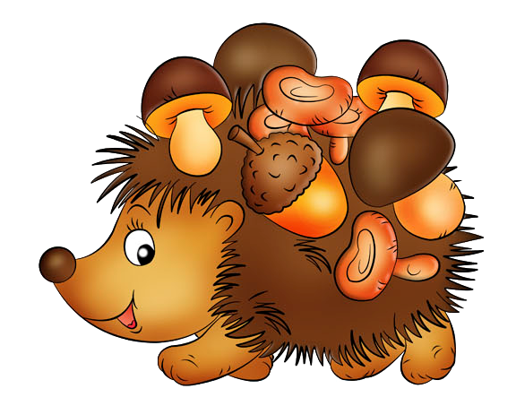 Child Cartoon Clipart