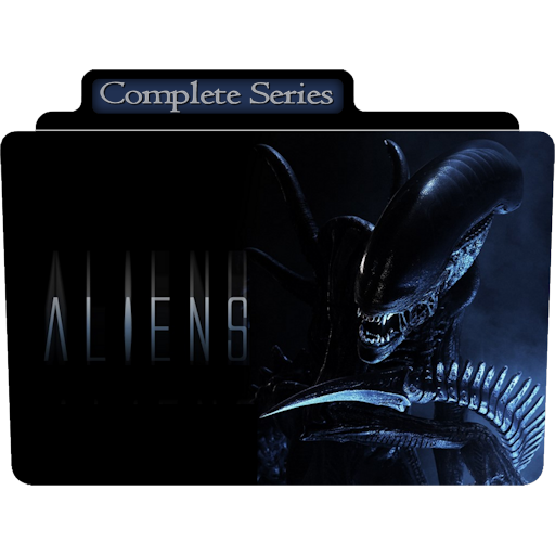 Alien Cartoon Clipart