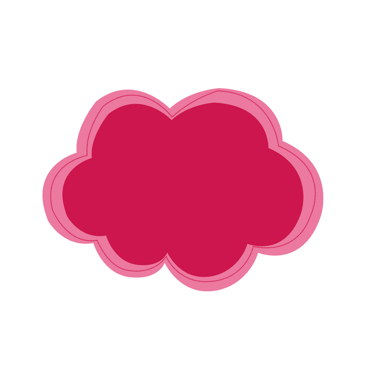 Love Background Heart Clipart
