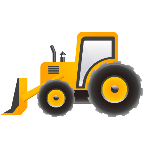 Car Background Clipart