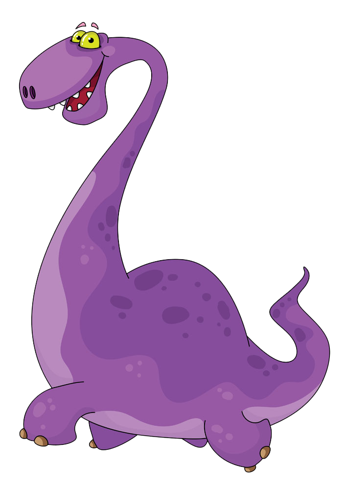 Dinosaur Clipart Clipart