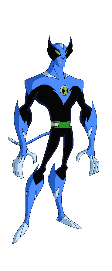 Aliens Cartoon Clipart