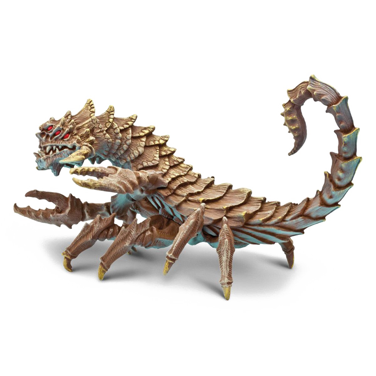 Dragon Background Clipart