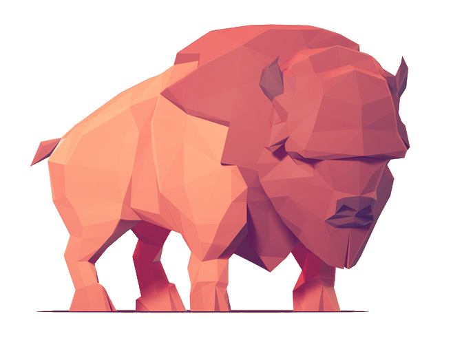 Pig Cartoon Clipart