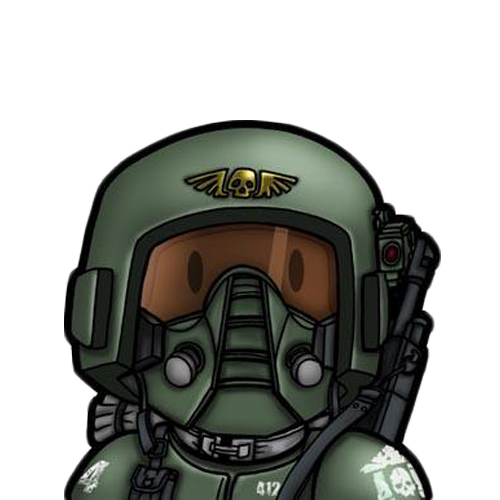 Army Cartoon Clipart