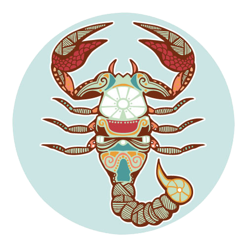 Sun Cartoon Clipart