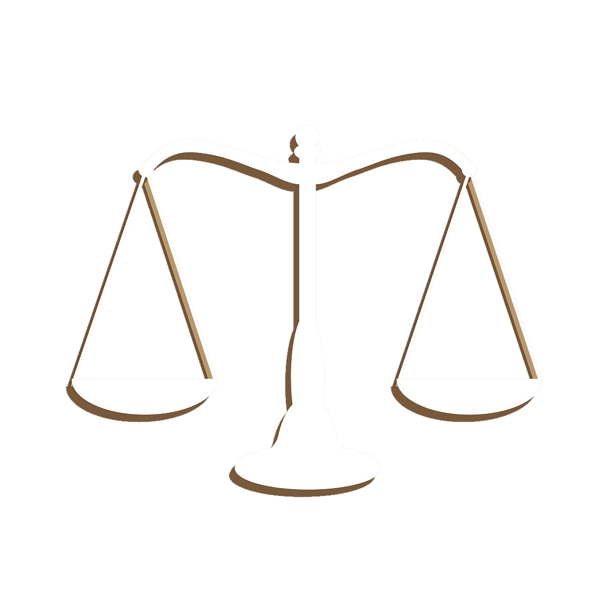 Table Cartoon Clipart