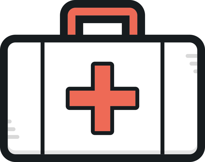 Phone Icon Clipart