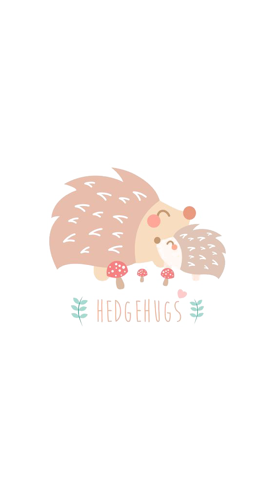 Pink Background Clipart