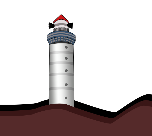 Lighthouse Lighthouse Clipart