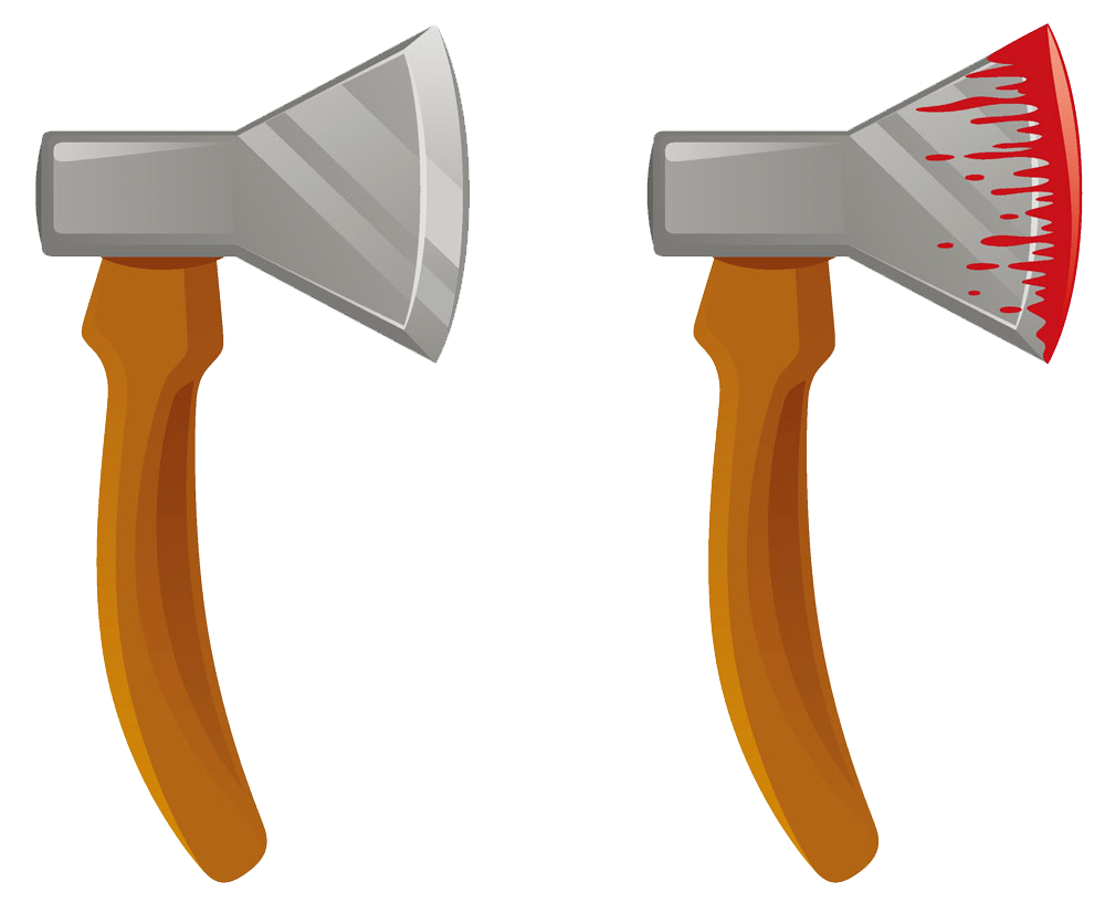 Kitchen Cartoon Clipart