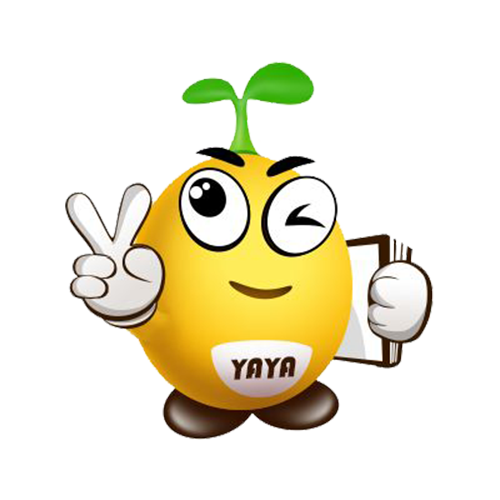 Food Icon Background Clipart