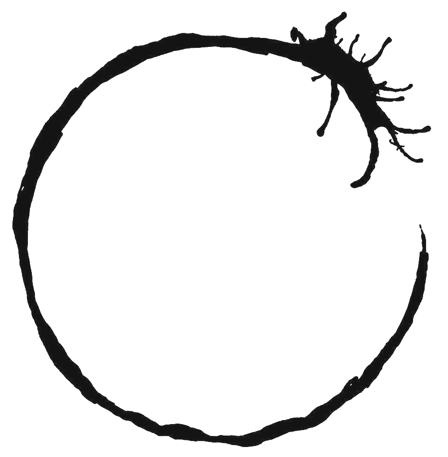 Alien Cartoon Clipart