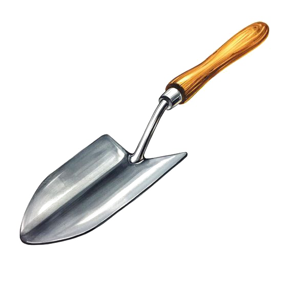 School Drawing Clipart
