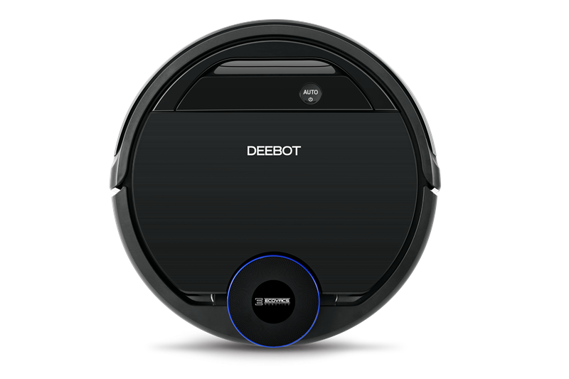 Camera Lens Clipart