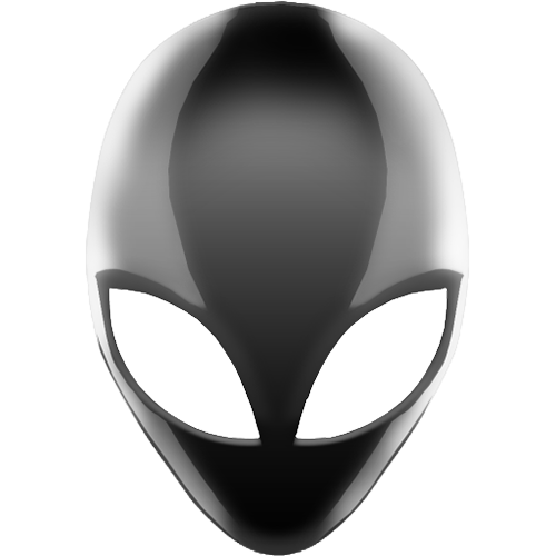Laptop Background Clipart