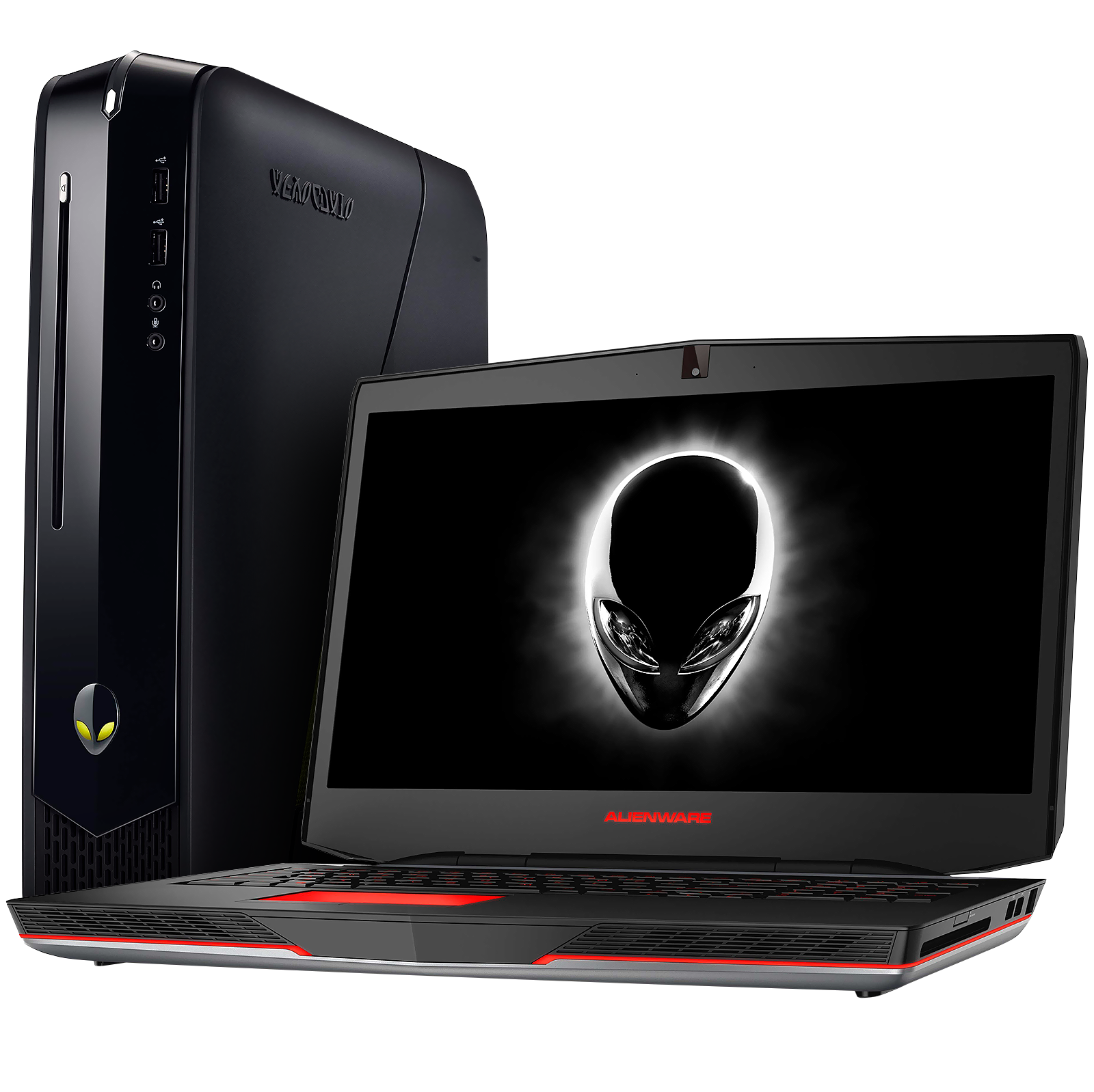 Laptop Background Clipart