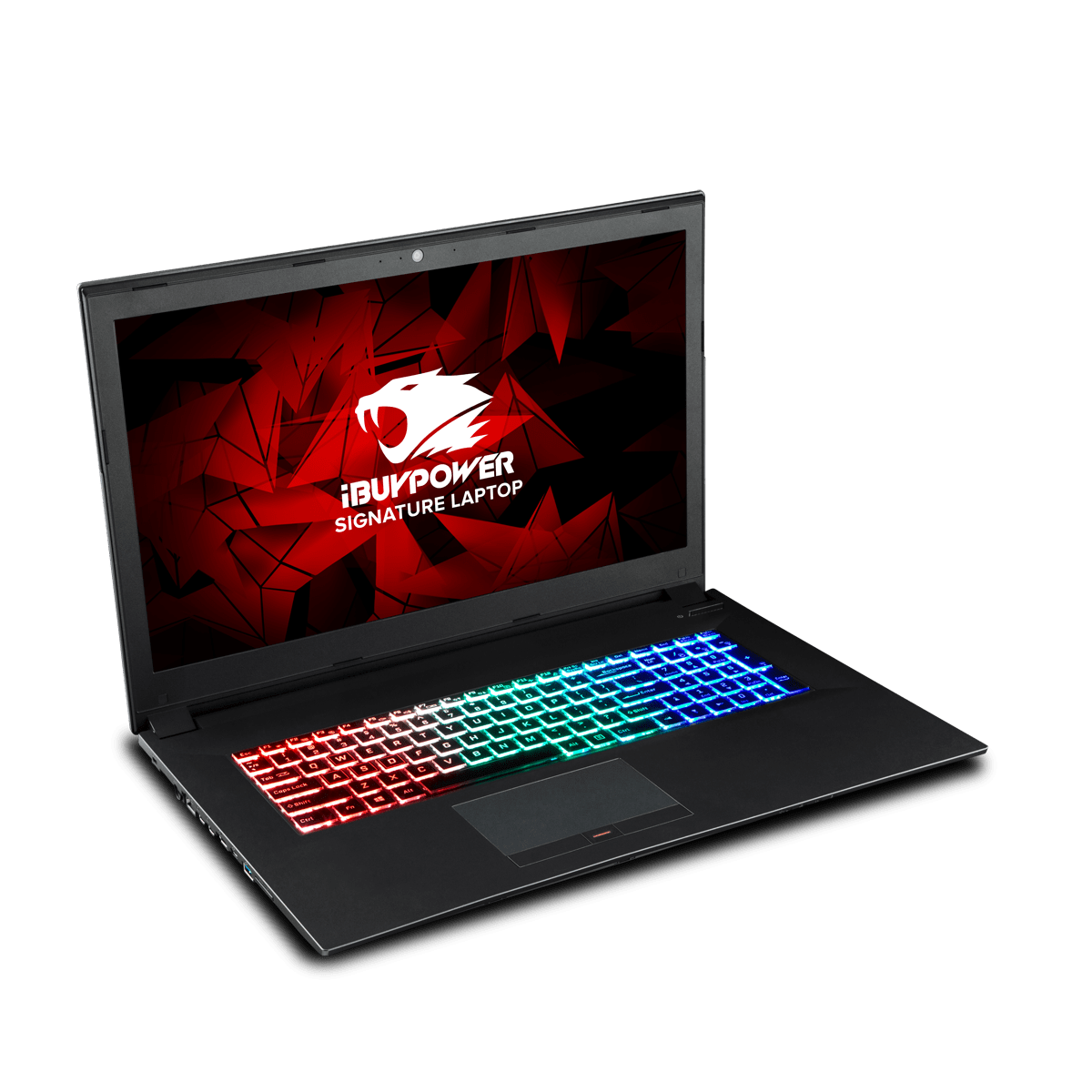 Laptop Background Clipart