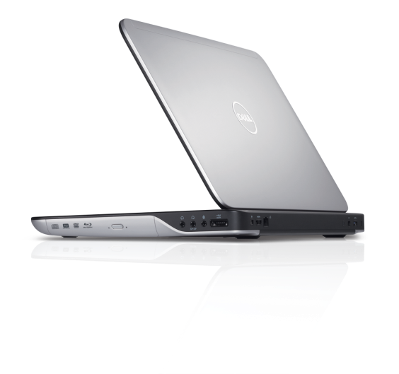 Laptop Background Clipart