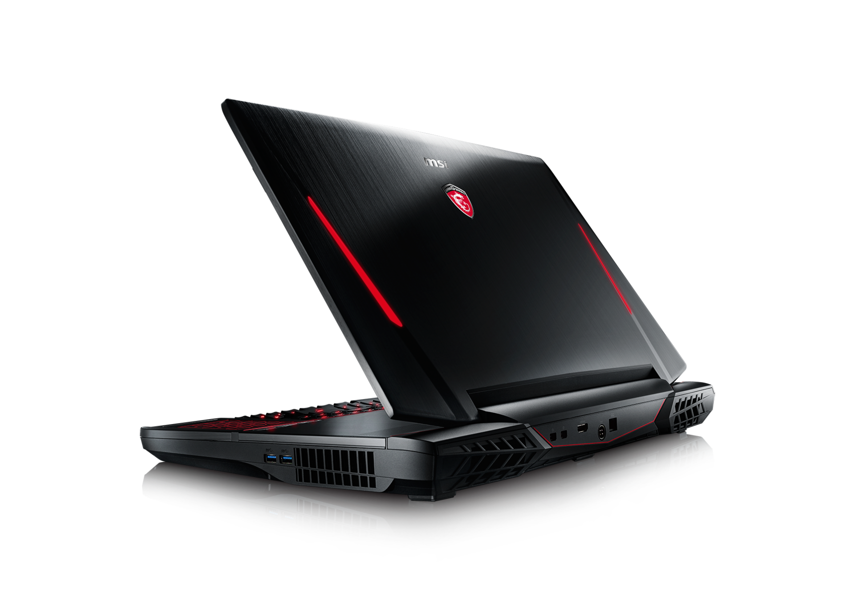 Laptop Background Clipart