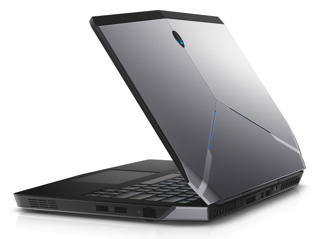 Laptop Background Clipart