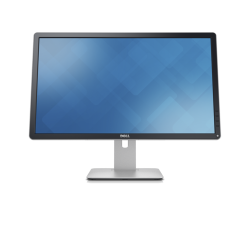 Tv Cartoon Clipart
