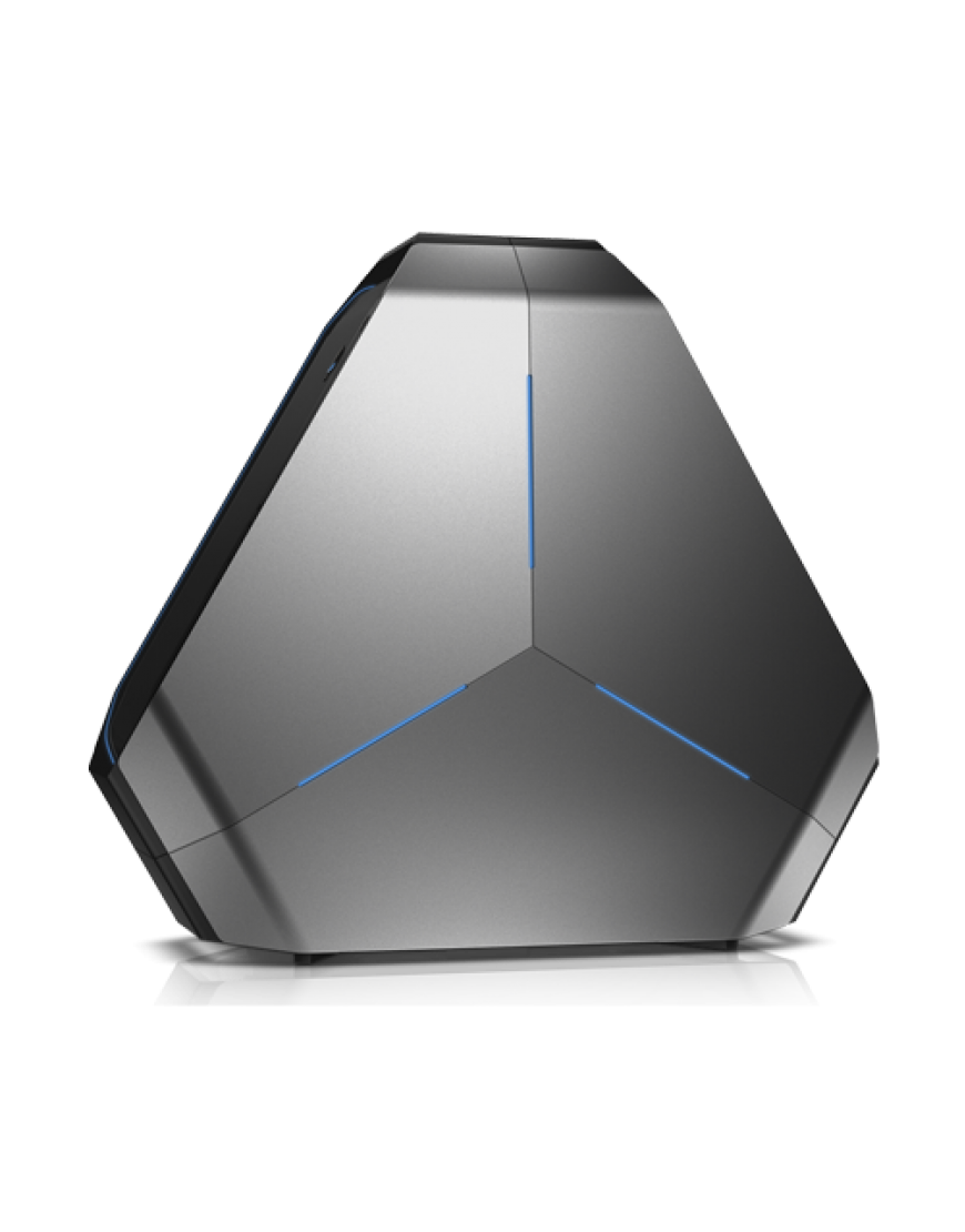 Laptop Cartoon Clipart