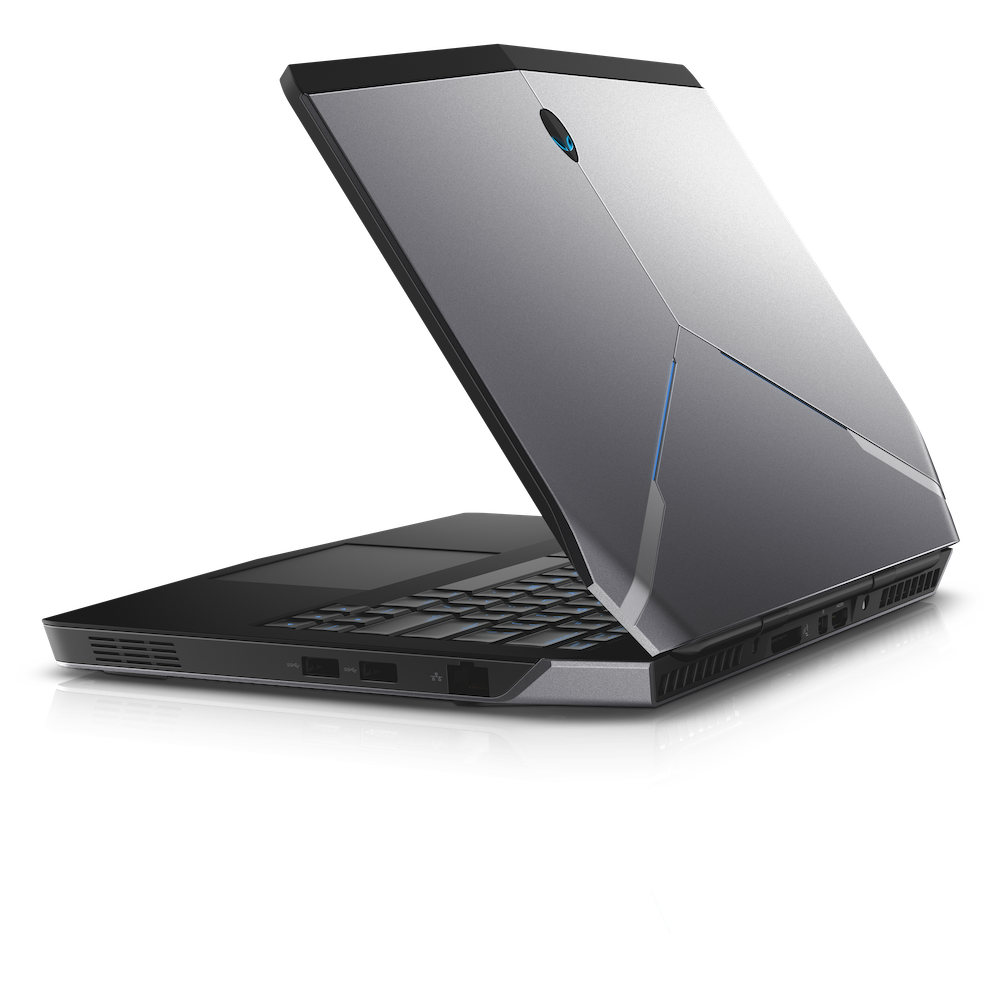 Laptop Background Clipart