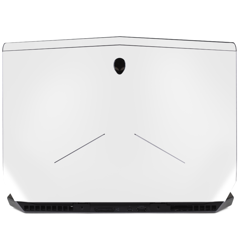Technology Background Clipart