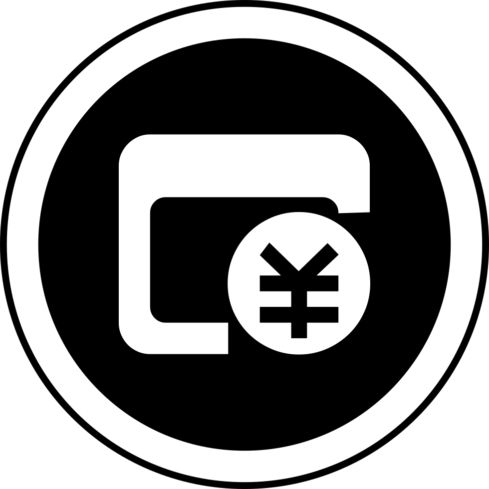 Agario Black And White Clipart