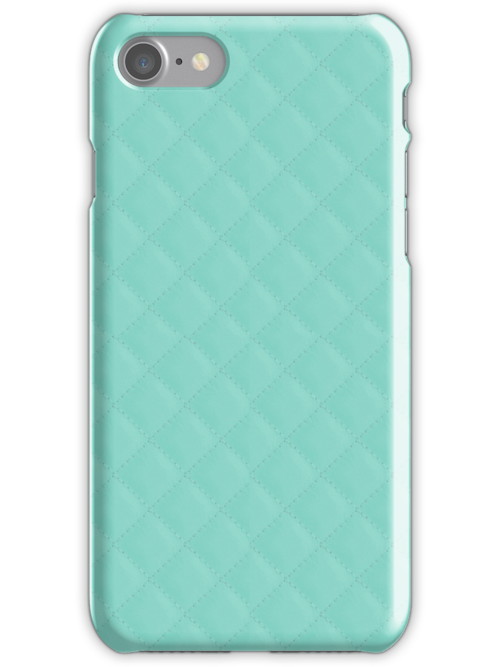 Phone Emoji Clipart
