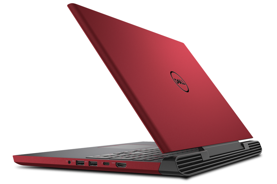 Laptop Cartoon Clipart