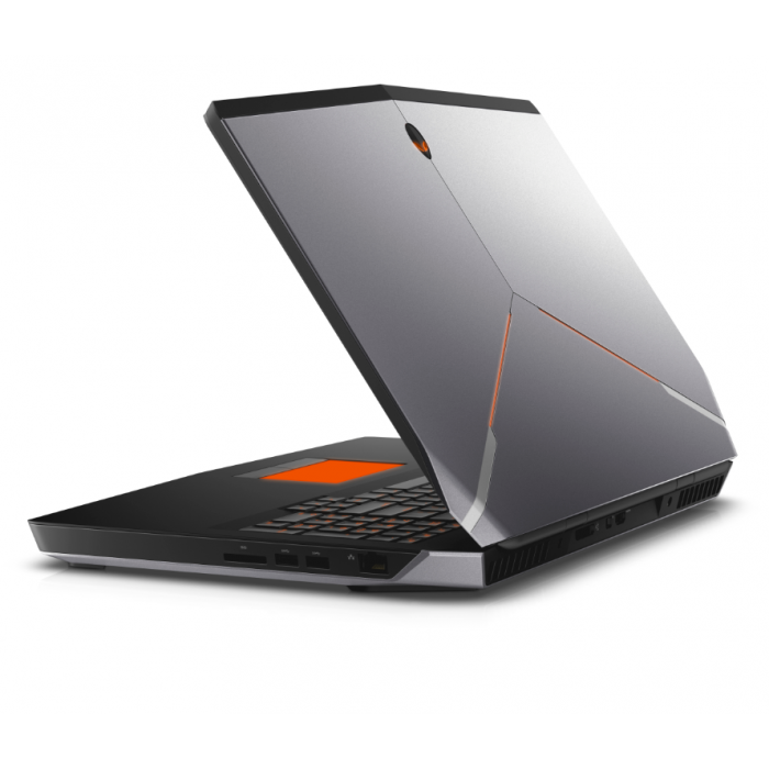 Laptop Background Clipart