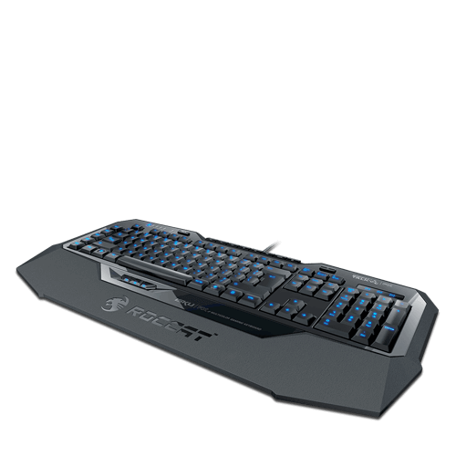 Laptop Cartoon Clipart