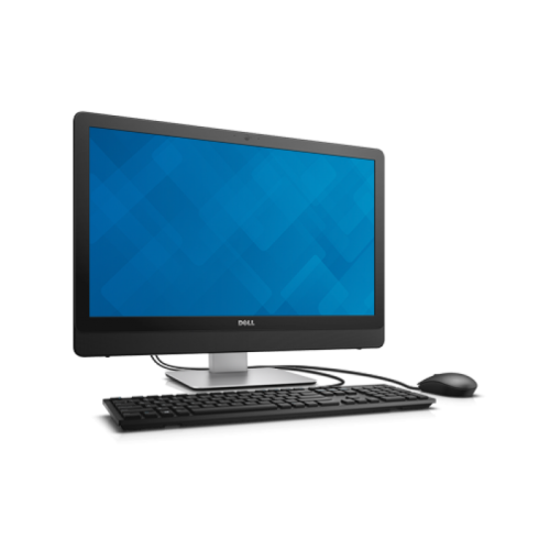 Laptop Background Clipart