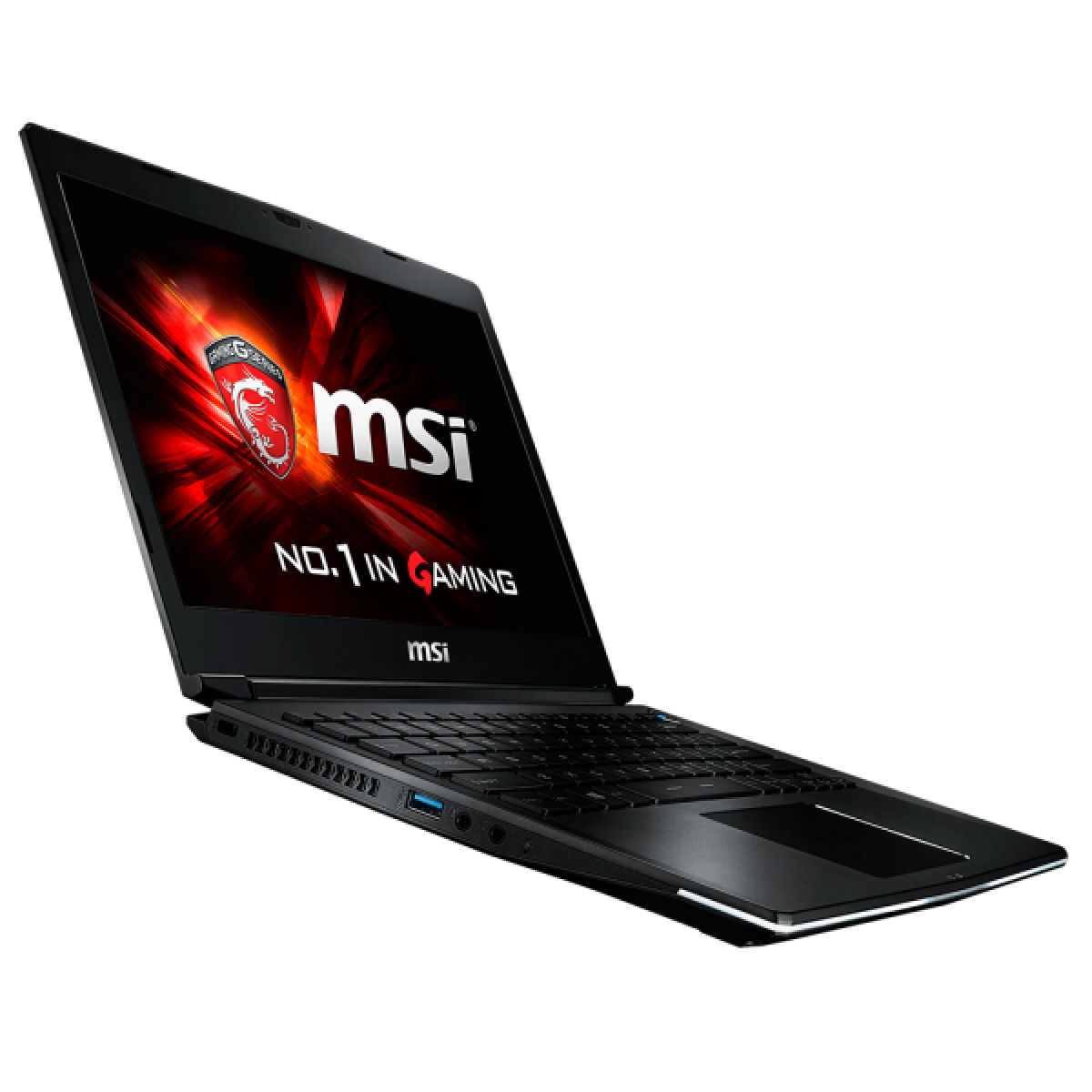 Laptop Background Clipart