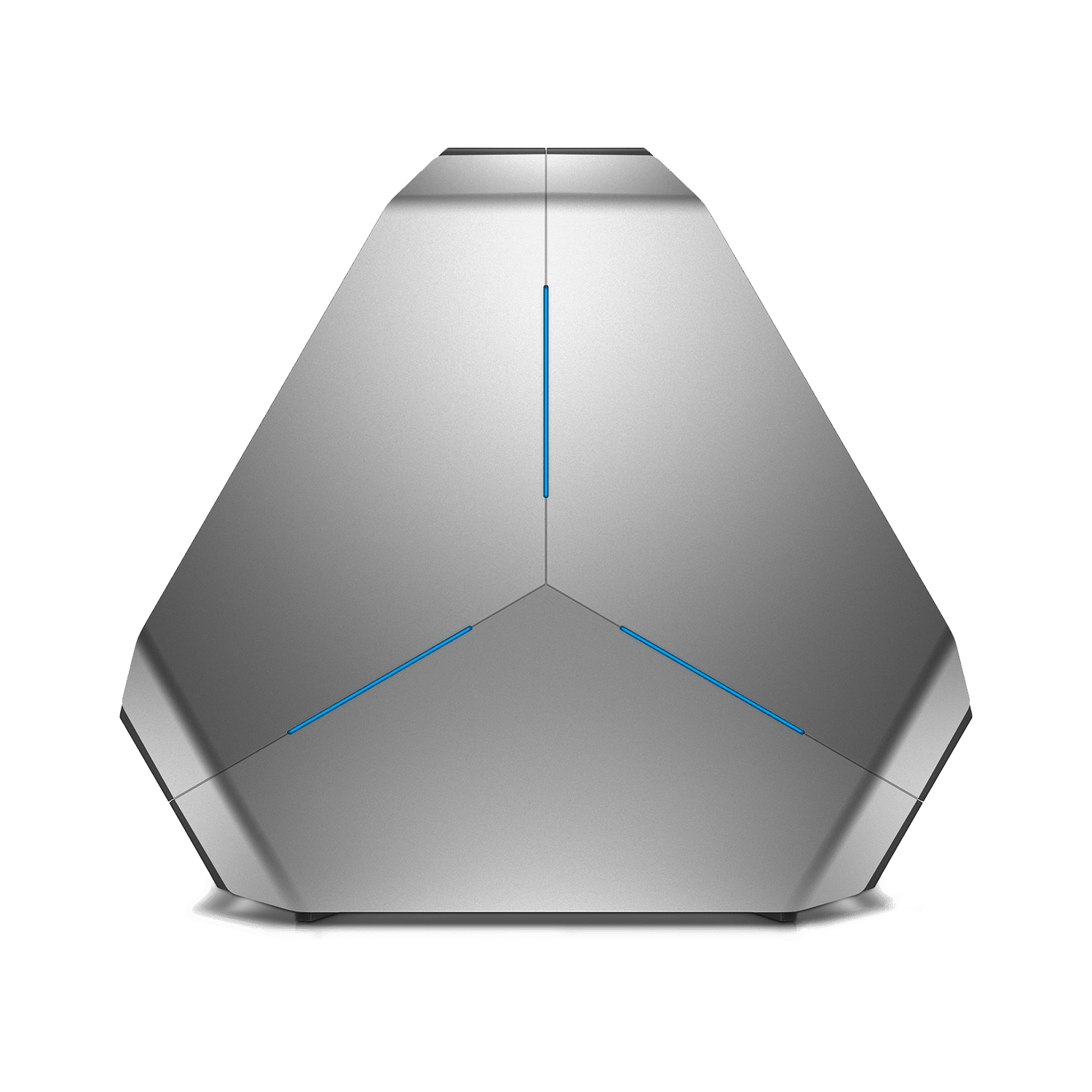 Cartoon Computer Clipart