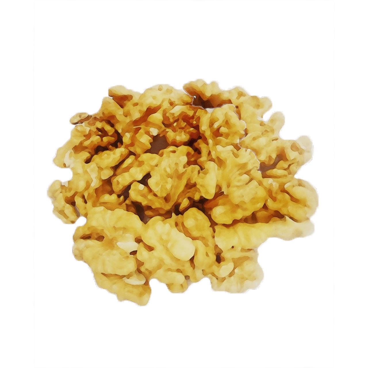 Popcorn Clipart