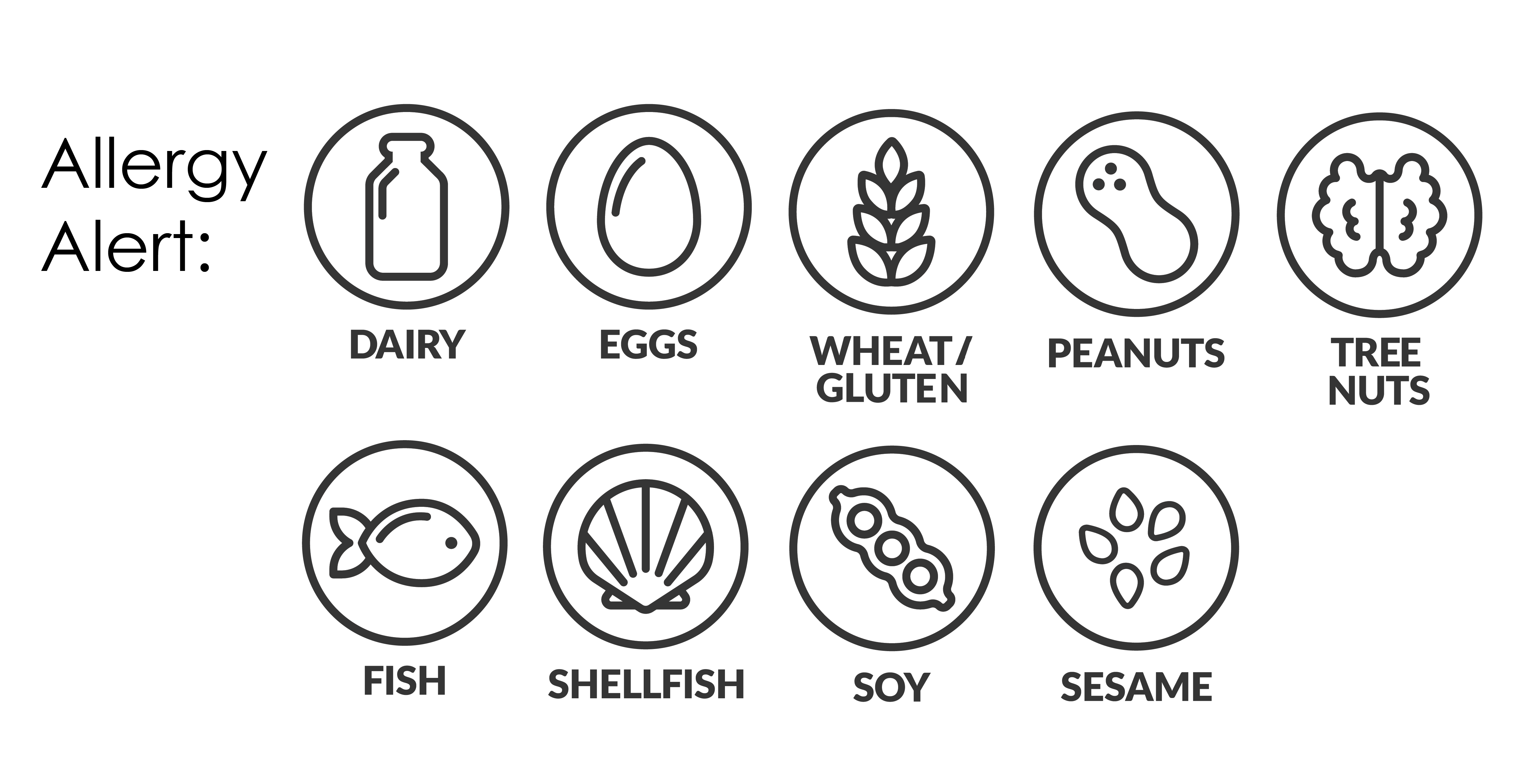 Restaurant Logo Clipart