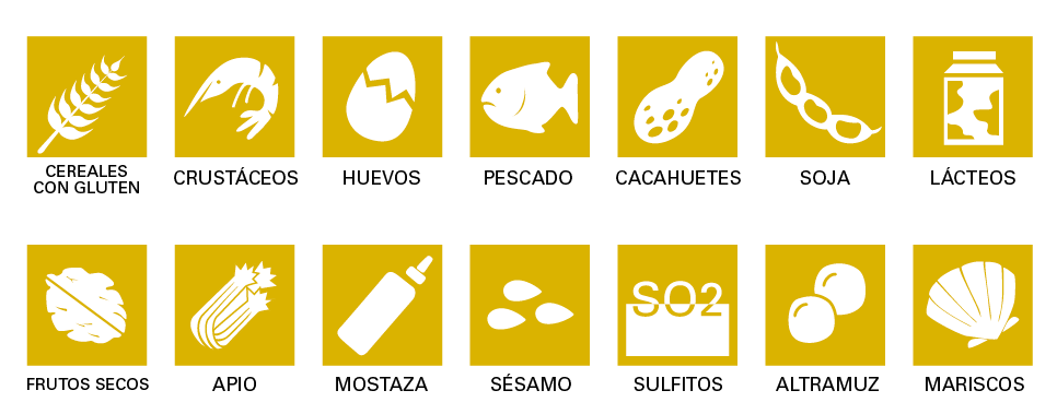 Restaurant Logo Clipart