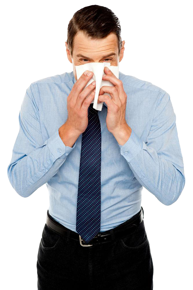 Medicine Cartoon Clipart