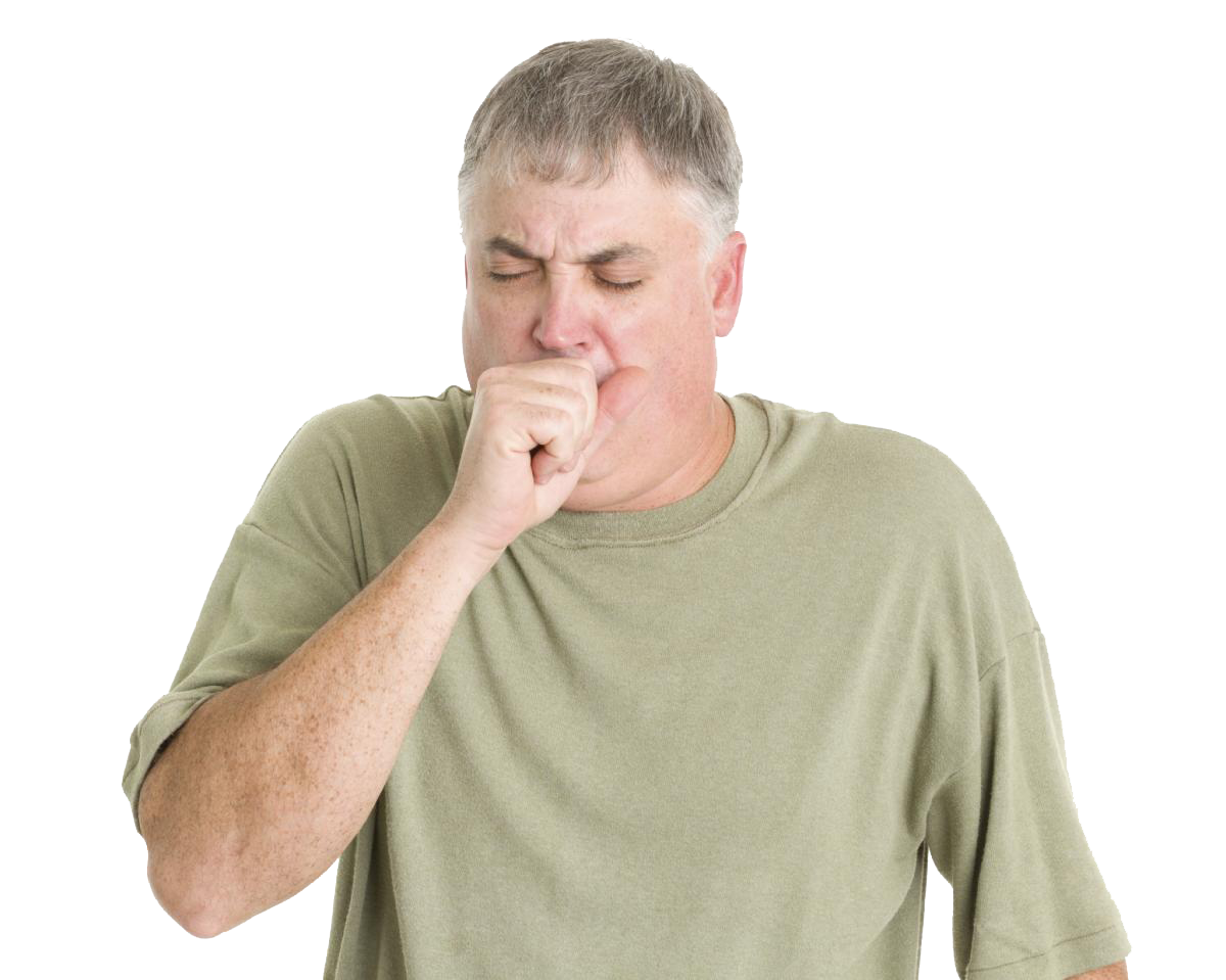 Mouth Cartoon Clipart
