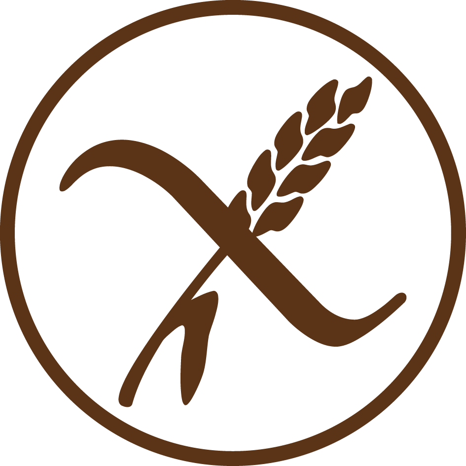Wheat Cartoon Clipart