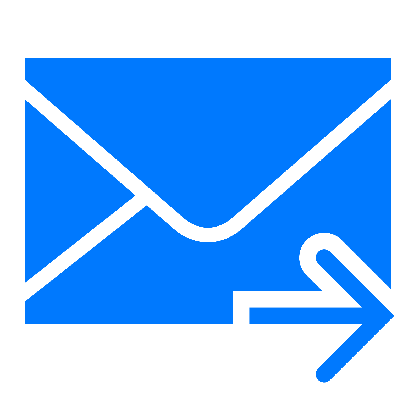 Message Logo Clipart