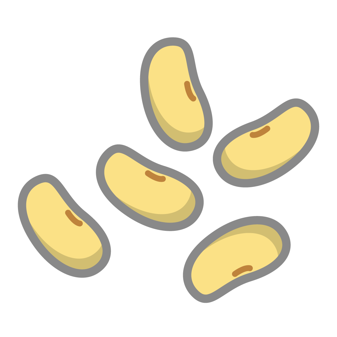Painting Cartoon Clipart